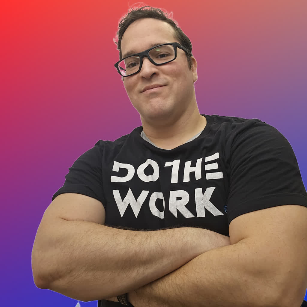 profile-1024 profile-1024